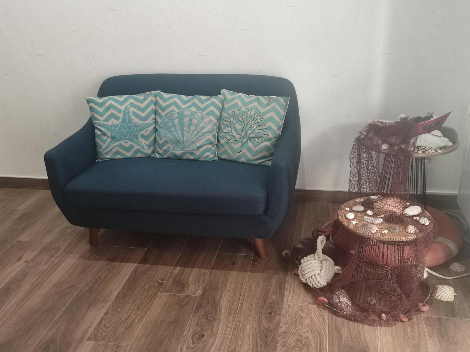 Pension Casa Alvarito Πόρτο Νόβο Εξωτερικό φωτογραφία