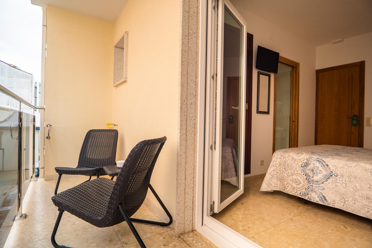 Pension Casa Alvarito Πόρτο Νόβο Εξωτερικό φωτογραφία