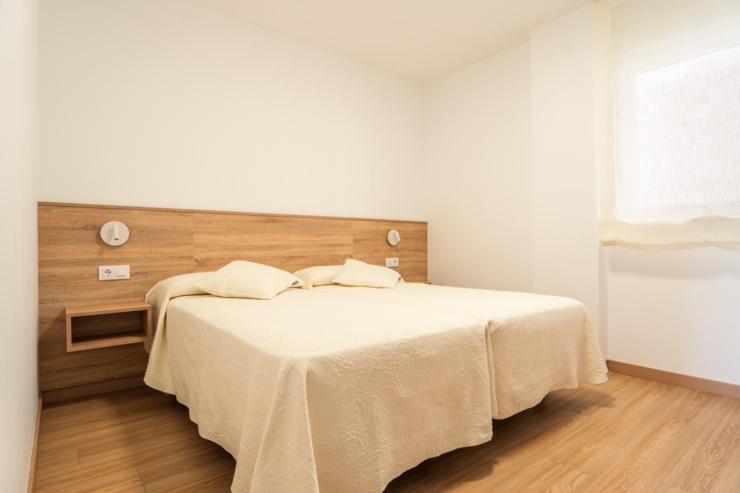 Pension Casa Alvarito Πόρτο Νόβο Εξωτερικό φωτογραφία