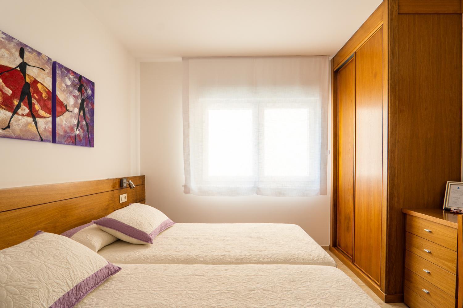 Pension Casa Alvarito Πόρτο Νόβο Εξωτερικό φωτογραφία