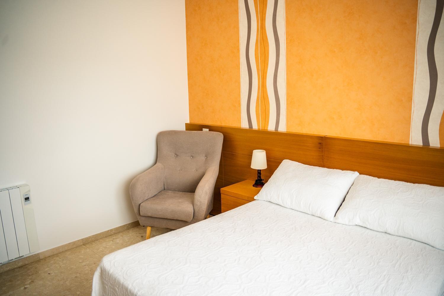 Pension Casa Alvarito Πόρτο Νόβο Εξωτερικό φωτογραφία