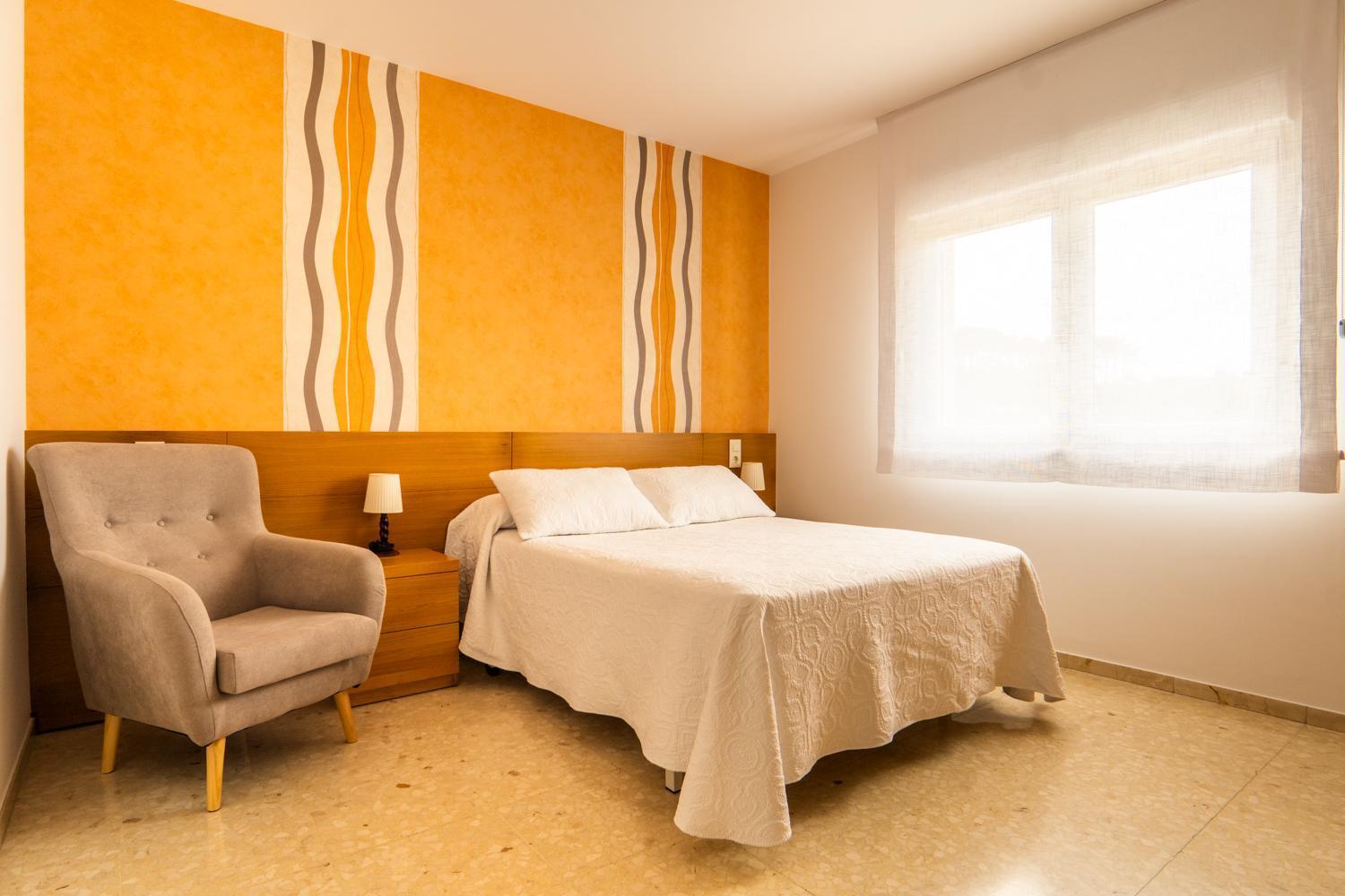 Pension Casa Alvarito Πόρτο Νόβο Εξωτερικό φωτογραφία