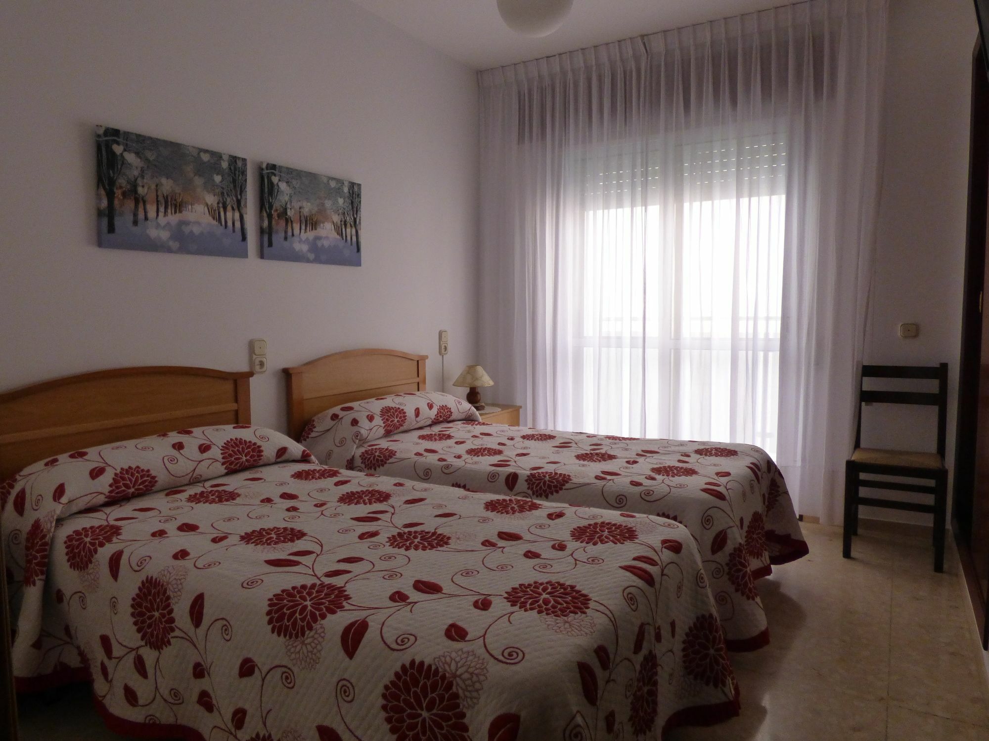 Pension Casa Alvarito Πόρτο Νόβο Εξωτερικό φωτογραφία